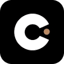 Favicon of Oval Money