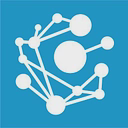 ovaledge.com source logo