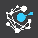 Ovaledge logo