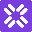 ovalix.ai icon