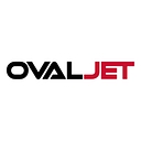 Ovaljet logo