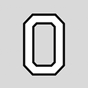 Oval Space logo