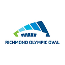Oval Sport Store 
