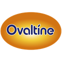 ovaltine.com.au logo