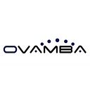 Ovamba, Inc. logo