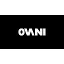 Ovani