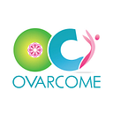Ovarcome Non-profit Inc logo