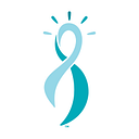 National Ovarian Cancer Coalition Inc logo
