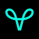 Ovarian Cancer Canada logo