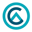 Ovarian Cancer Australia Ltd logo