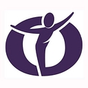 Ovascène logo
