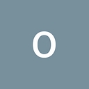 ovatheme.com logo