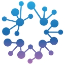 Ovatient logo
