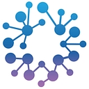 Ovatient logo