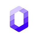 Ovation.Io logo