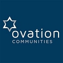 OVATION COMMUNITIES