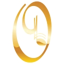 Ovation! Performing Arts Academy logo