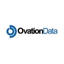 Ovation Data Services logo