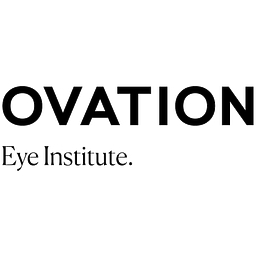 OE