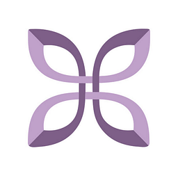 Ovation Fertility Newport Beach logo