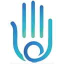 Ovation Hand Institute logo