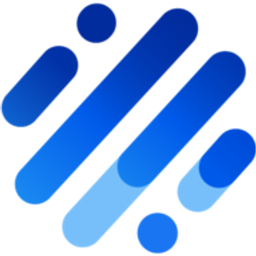 Ovationhealthcare logo