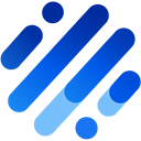 QHR Health, LLC dba Ovation Healthcare logo