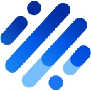 QHR Health, LLC dba Ovation Healthcare logo