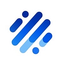 Manager, Clinical Value Analysis