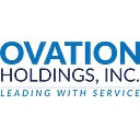 Ovation Holdings