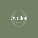 Ovation Hospice of Phoenix