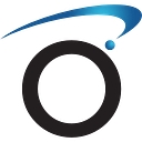 Ovation Incentives logo