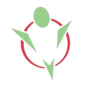 Ovation Health & Life Services, Inc logo