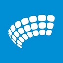 Ovation Medical logo