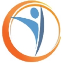 Ovationmr logo
