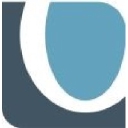 Ovation Partners logo