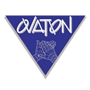 Ovation Productions