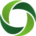 Ovation Revenue Cycle Services logo