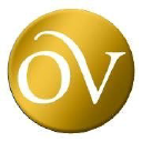 ovationriding.com logo