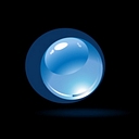 Ovation Solutions logo