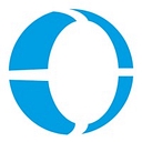 Ovation Technologies Inc logo