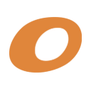Ovation logo
