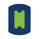 ovationtix.com icon
