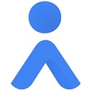 Ovation Up, Inc.