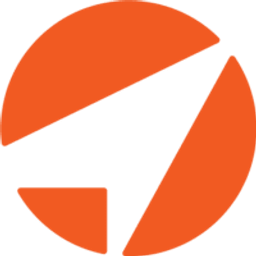 Ovative Group logo
