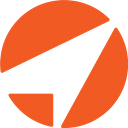 logo of Ovative Group, LLC