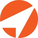 Ovative/Group logo