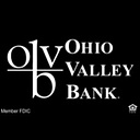 OHIO VALLEY BANK
