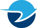 Ocean View Christian Academy logo