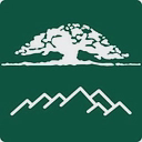 Oak Valley Bancorp logo